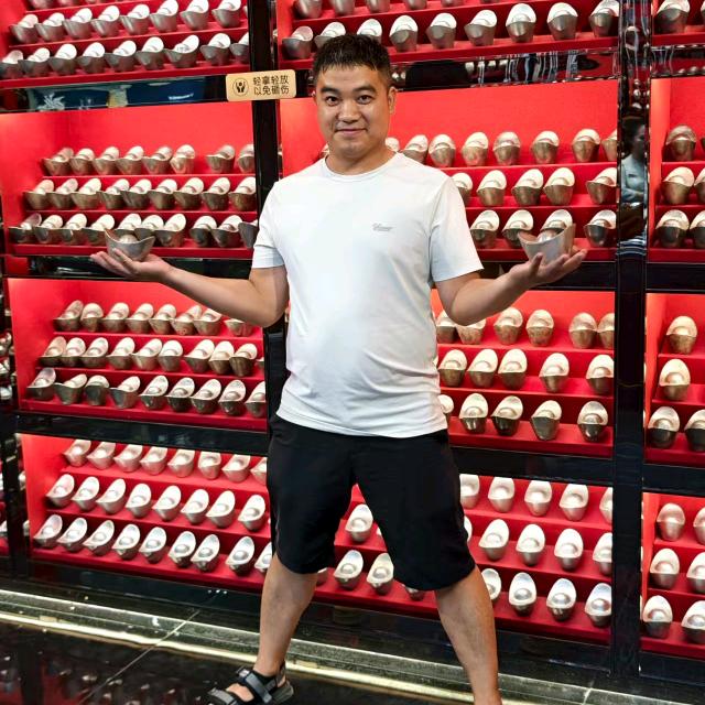 ღ᭄人生^0^百味꧔ℓ᭄