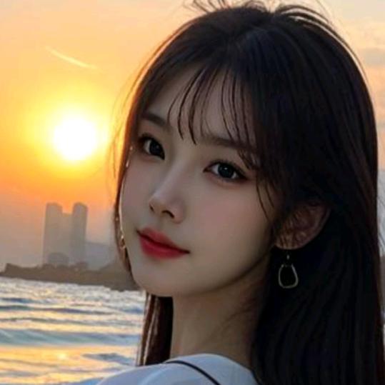 美丽相约