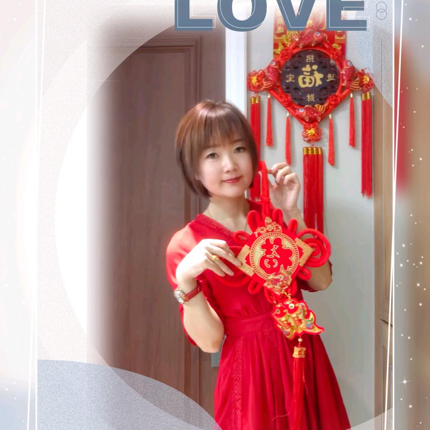 是 xixi 🎙呀