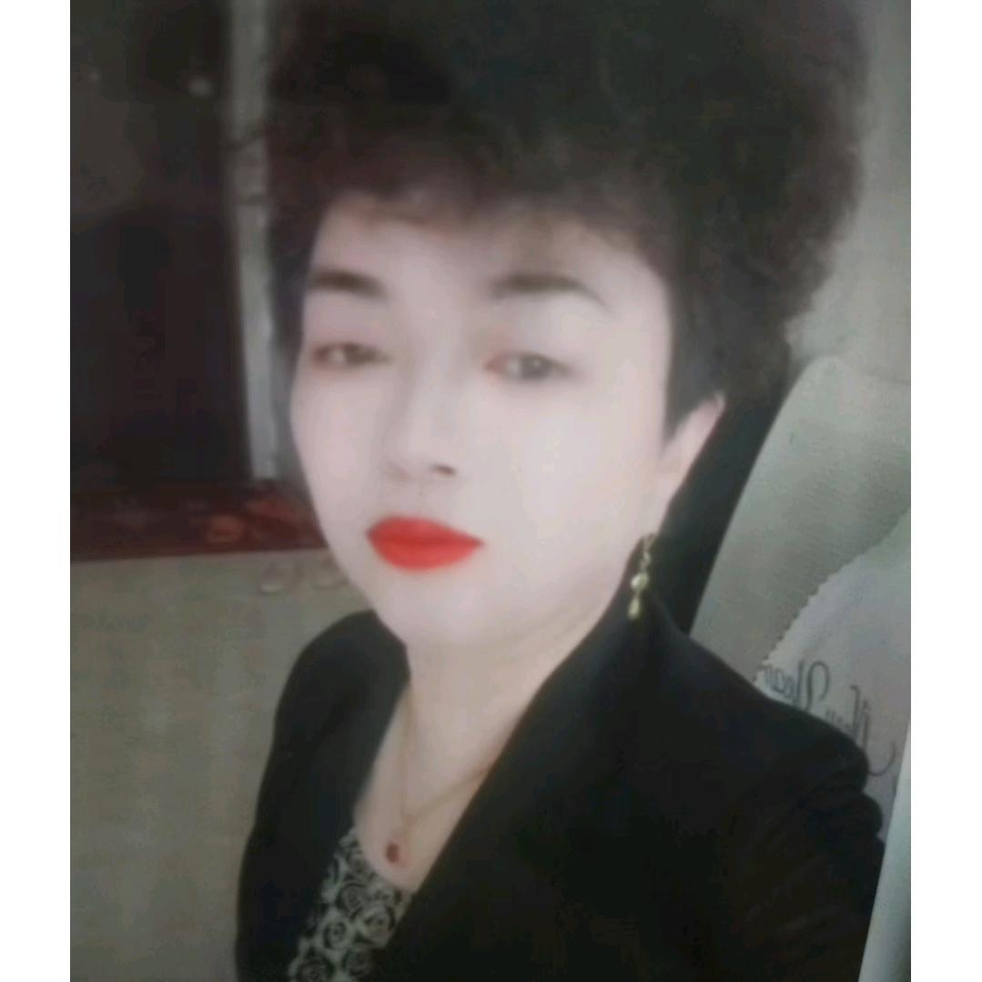 思念一个人心好痛