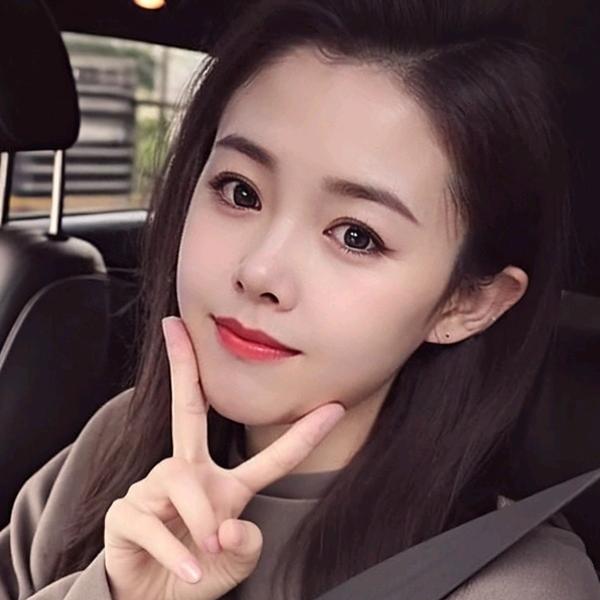 ღ᭄ꦿ꯭@💞街角风铃ঞ᭄@💞