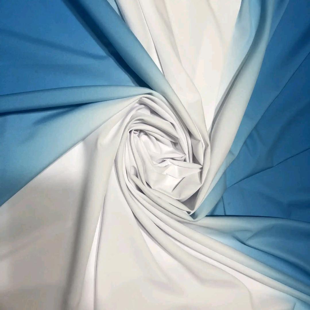 阿 華