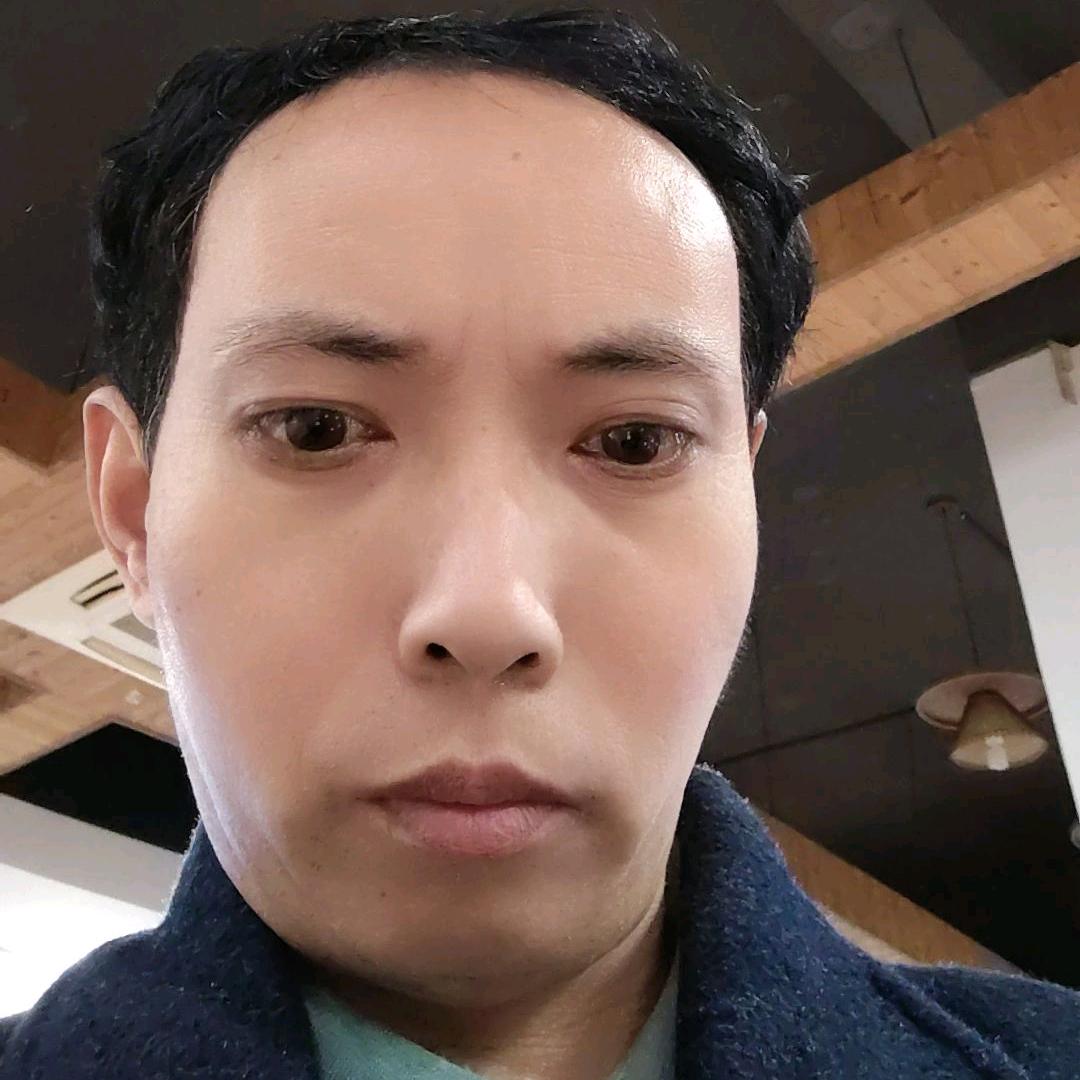 南昌徐哥（晚7.30）