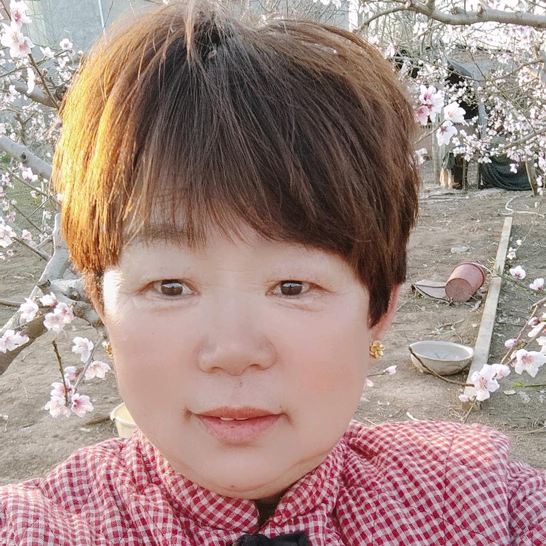 小李