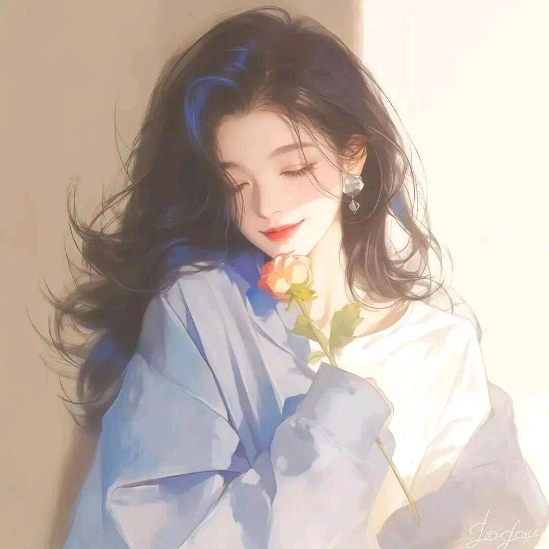 辞旧.