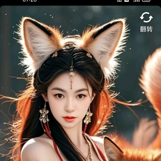 灿烂人生