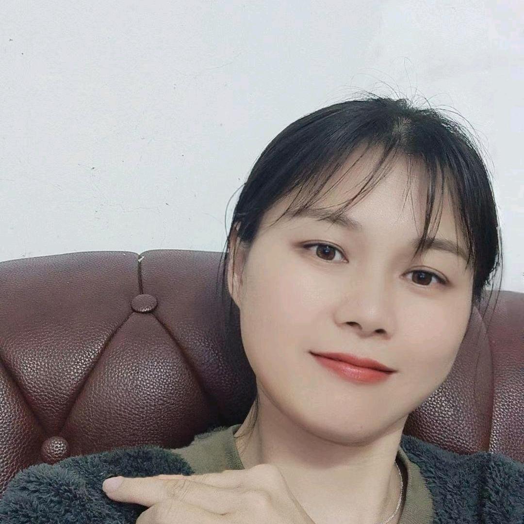容安纳福
