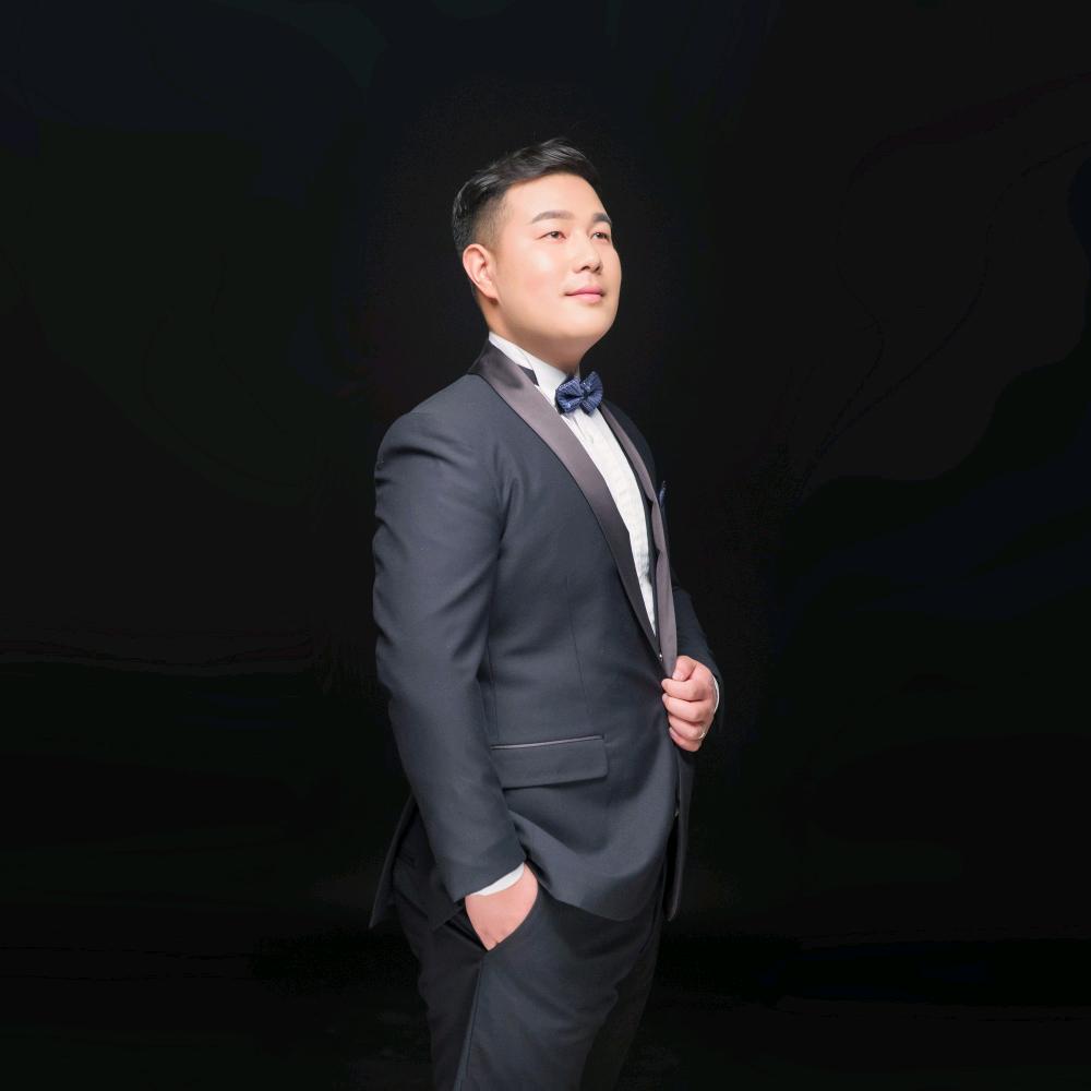 邱 刀鱼