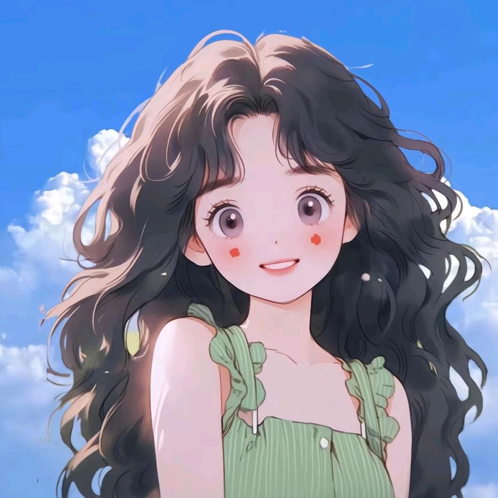 蕾蕾