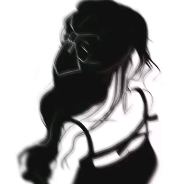 铭铭