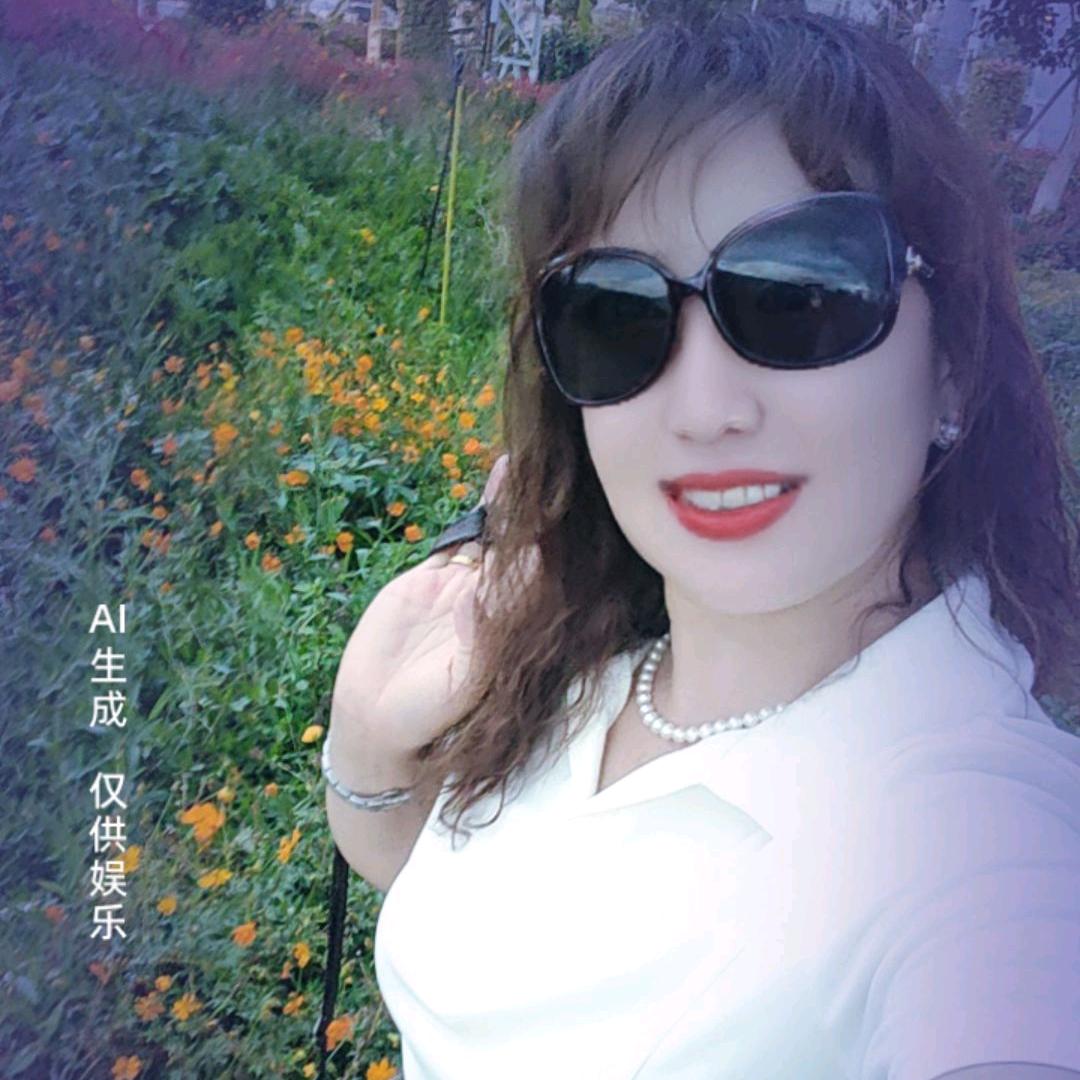 用户7996956998699