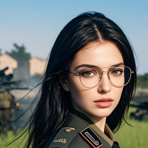 飘过的厢旺经营部