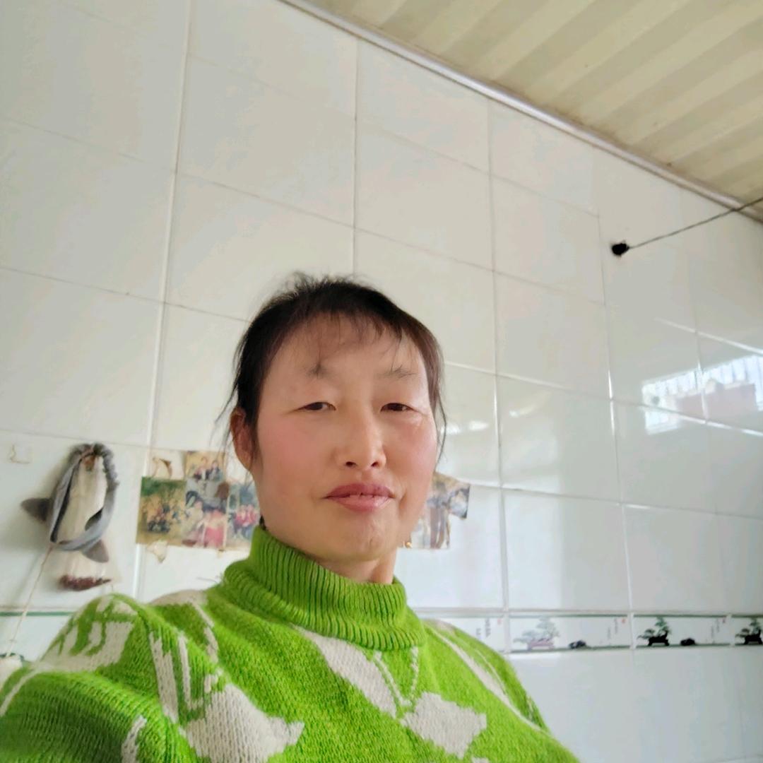二姐