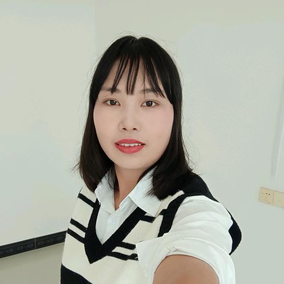 顺其自然