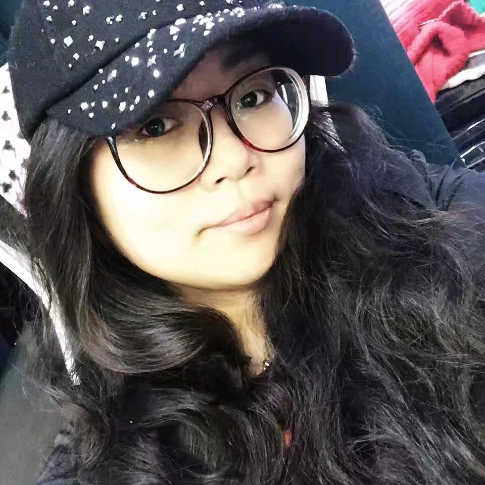 美人计