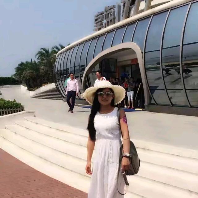 🍃🌾仲夏之夜🌾