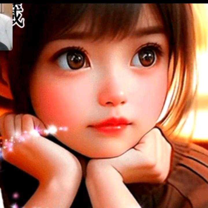 🤒小歪😎寻梦