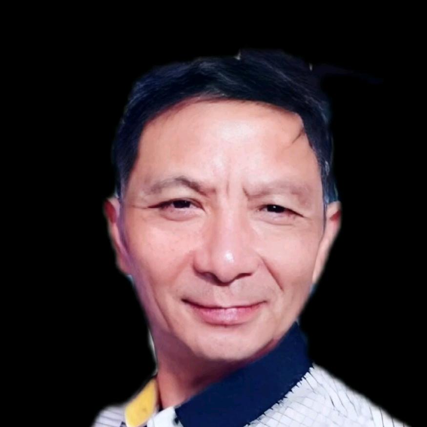 真心英雄