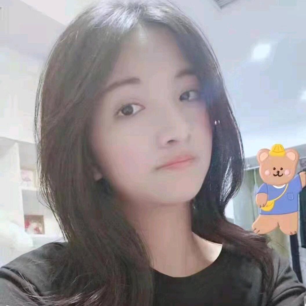 互涨粉丝团（互关必回）