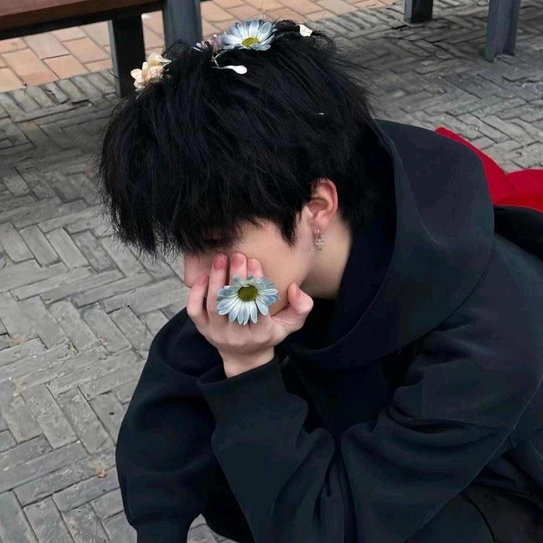 小枫🍬