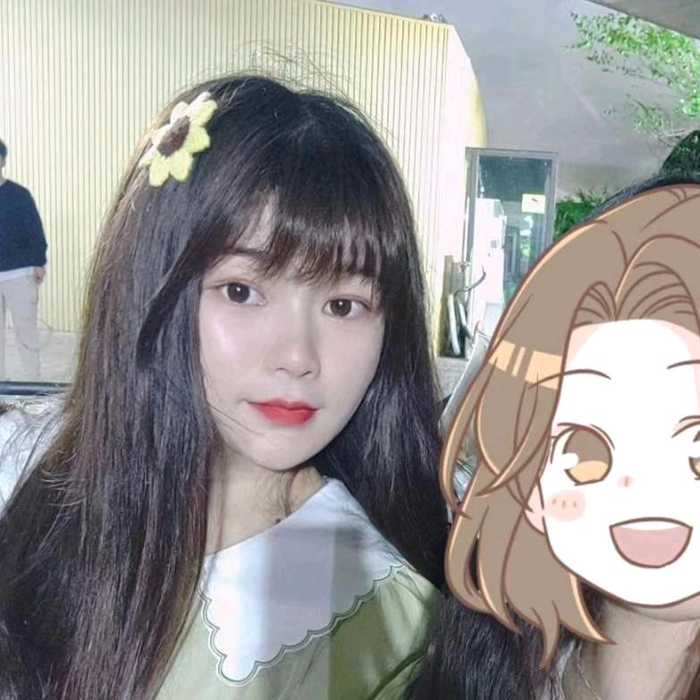 芝芝🍒