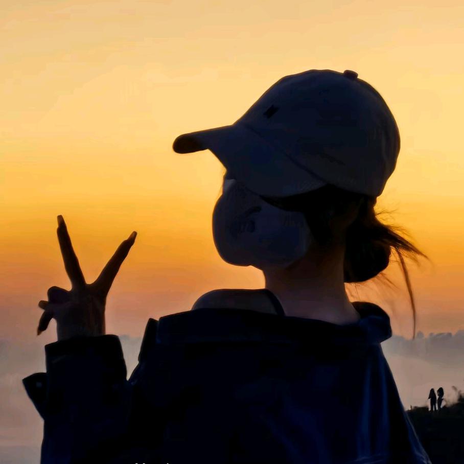 🍃余生安好🍃