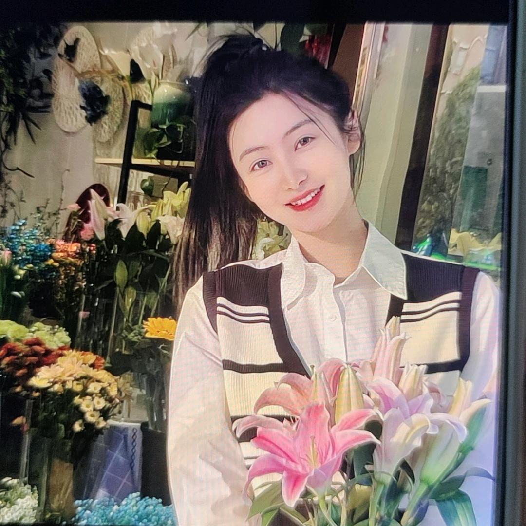 小小101(小福星)