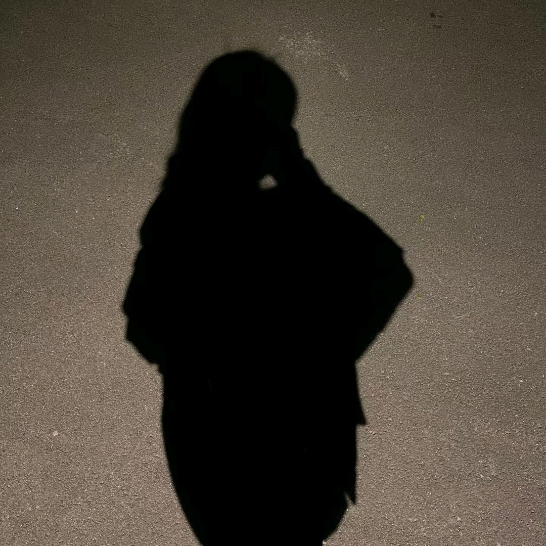 ღ᭄Sღíꪶꫀ .