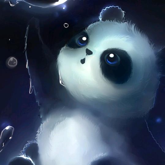 汩曰
