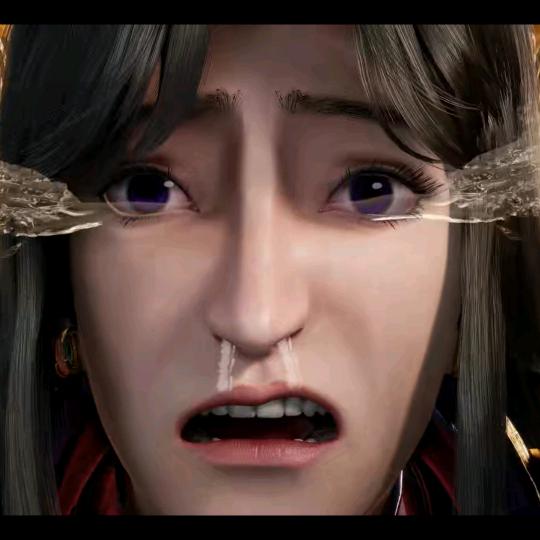 资本