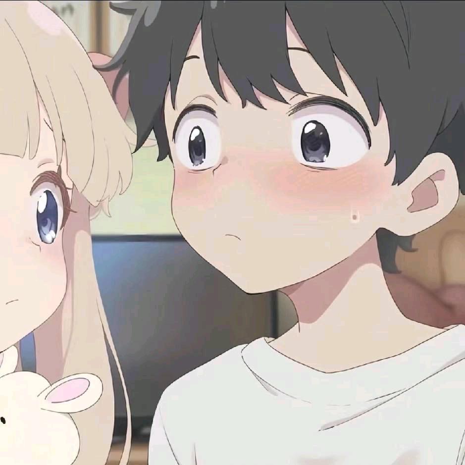 叶叶叶叶