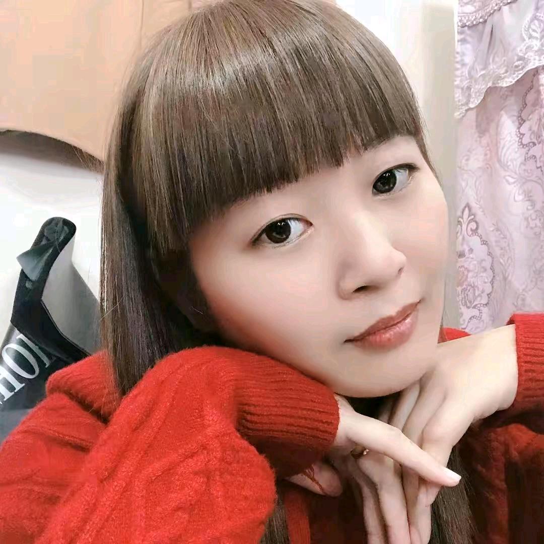 若涵优选好物