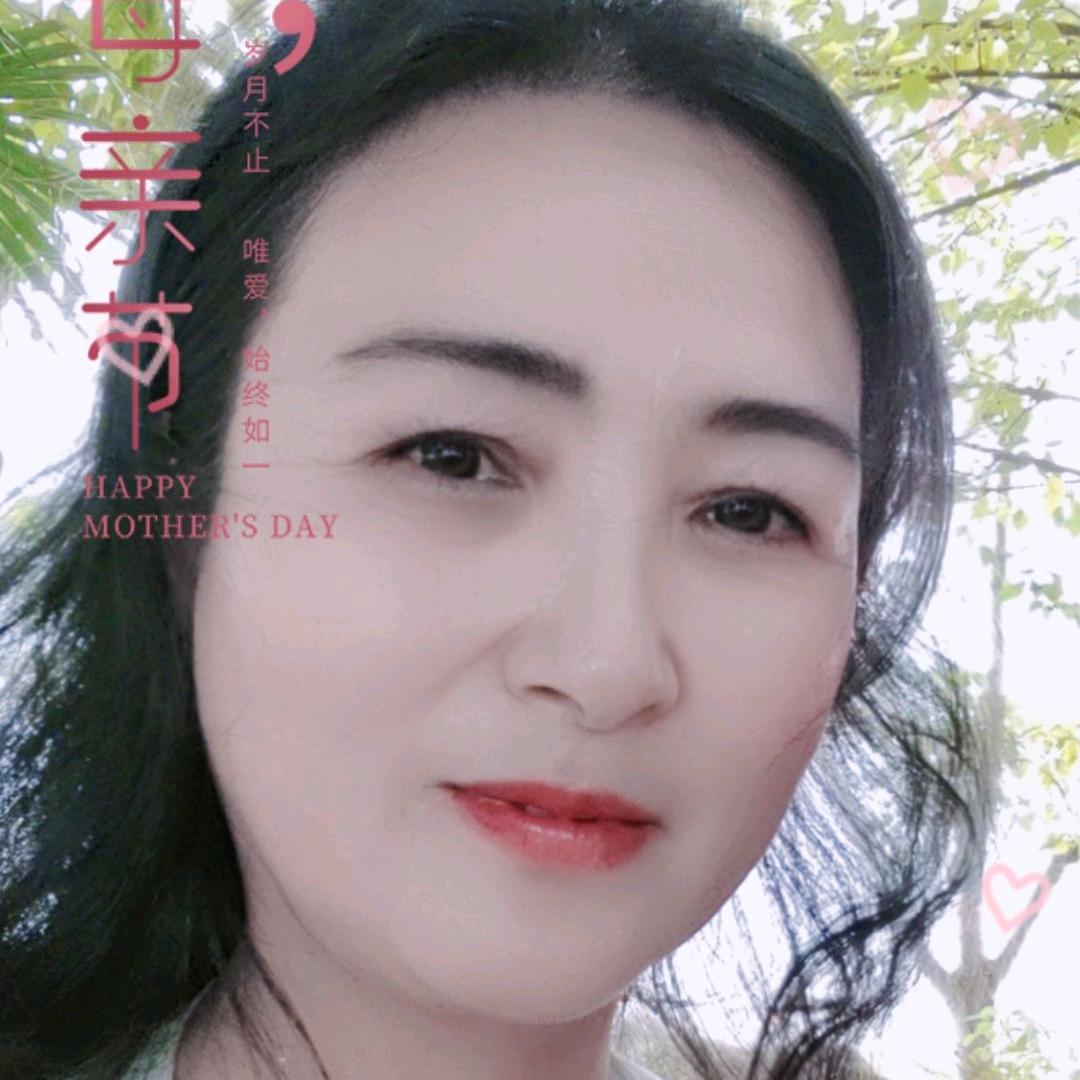 环扣