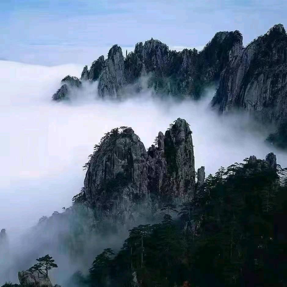傅建国