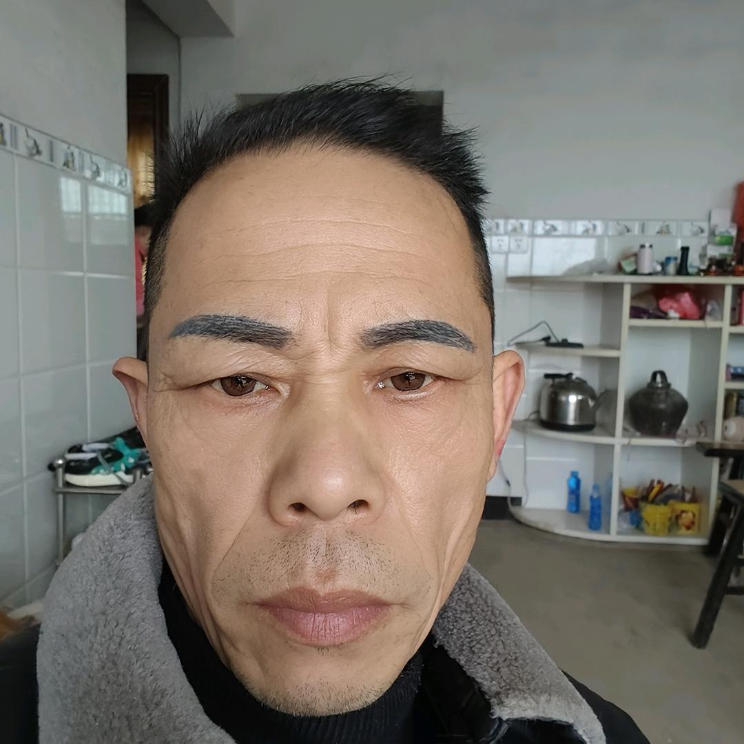 酒后失言
