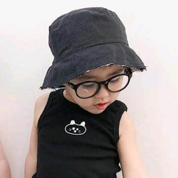 ♥小左同学♥