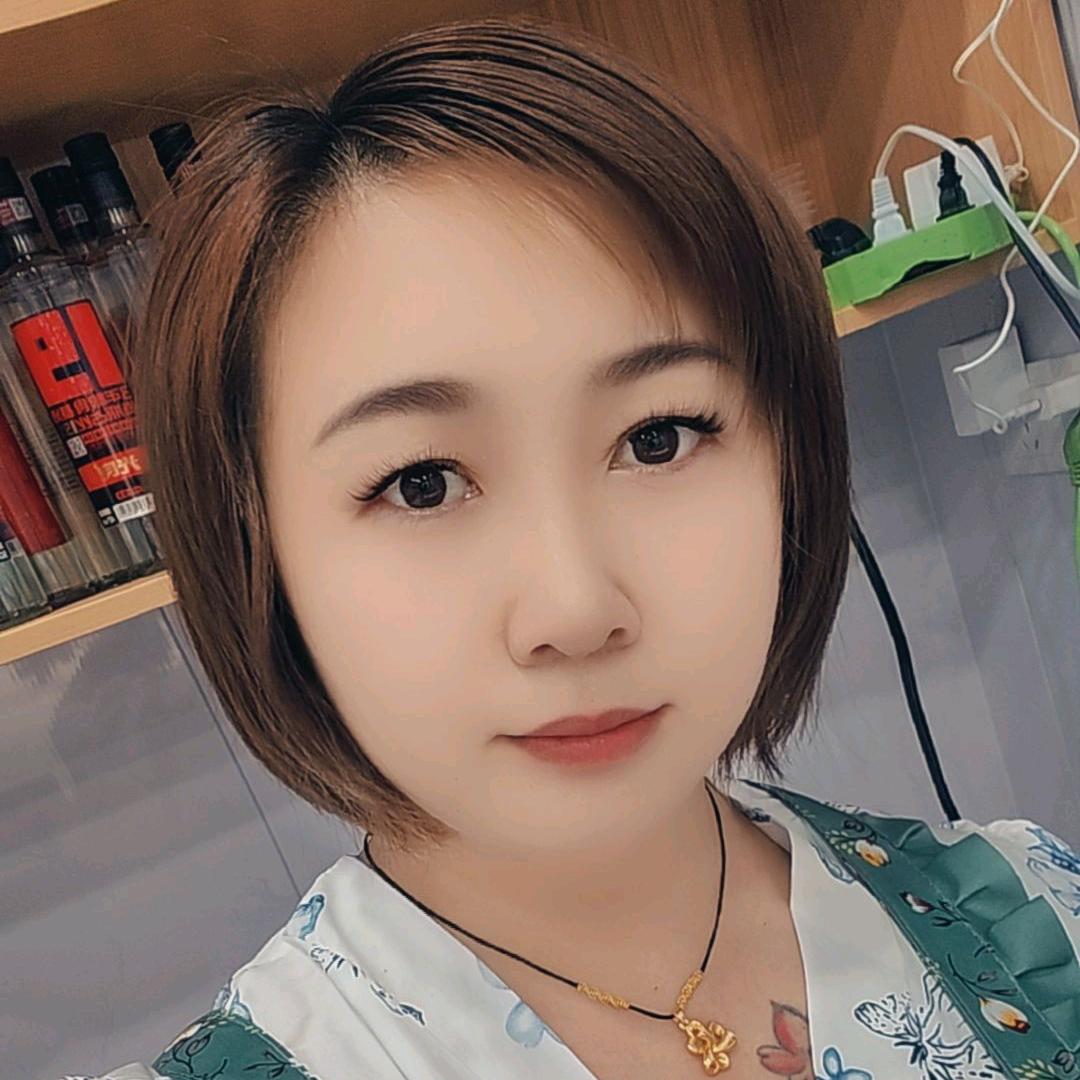 漠然