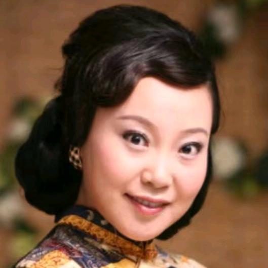 海河小胖妈（曹阳）