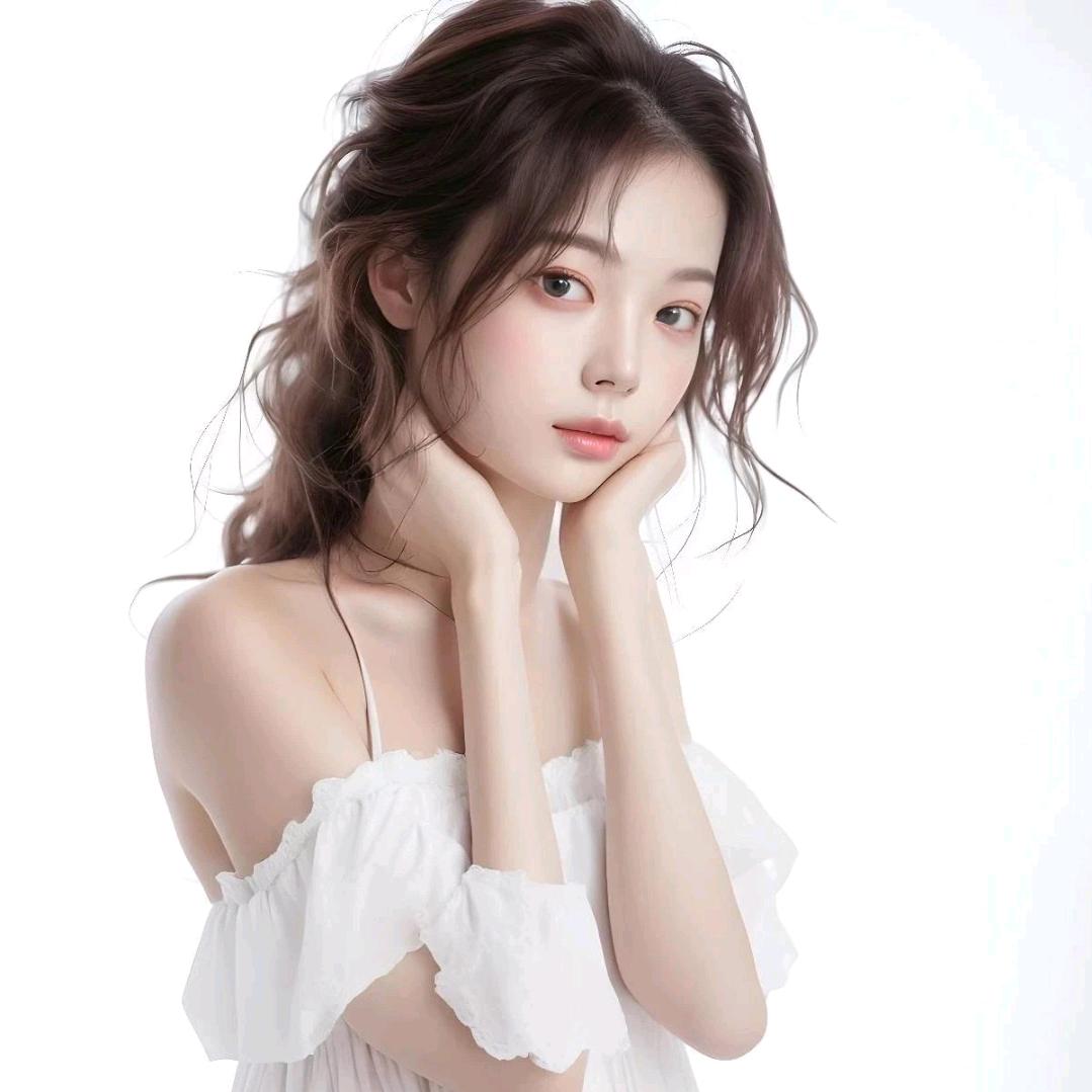 梦儿