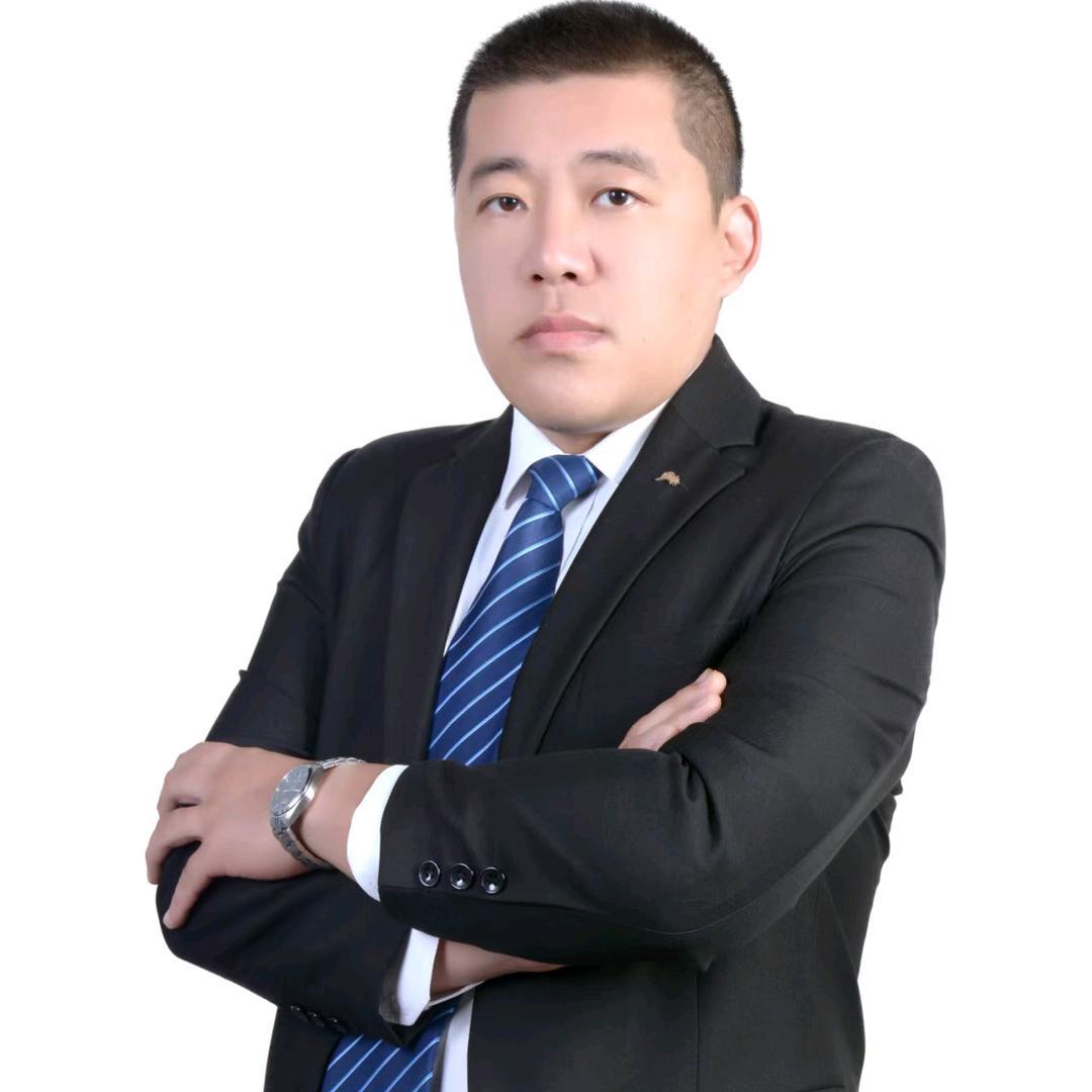 直隶小马哥真探🏠