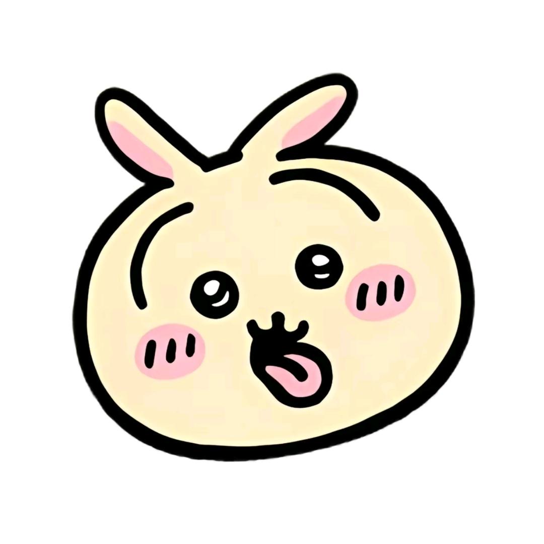 春晏书