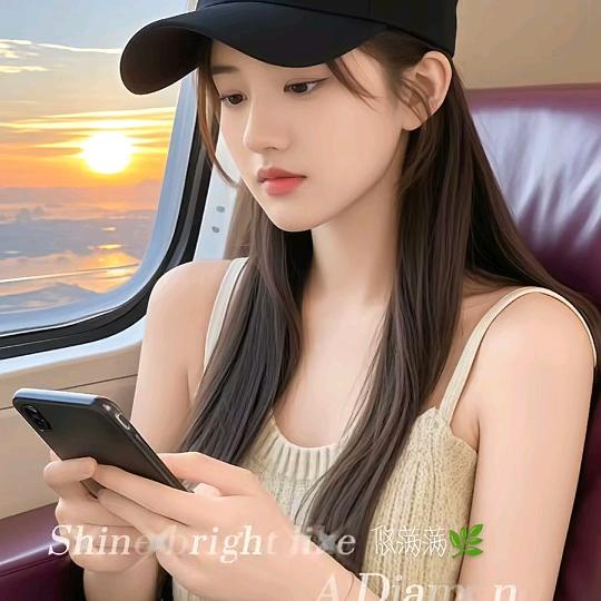 小英.优选