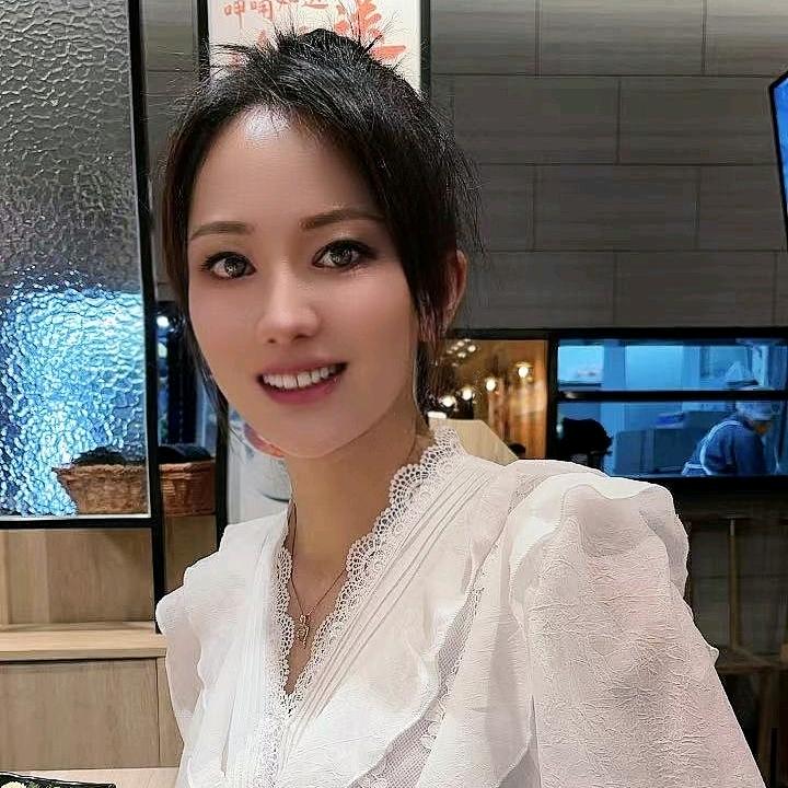 徐徐衣橱