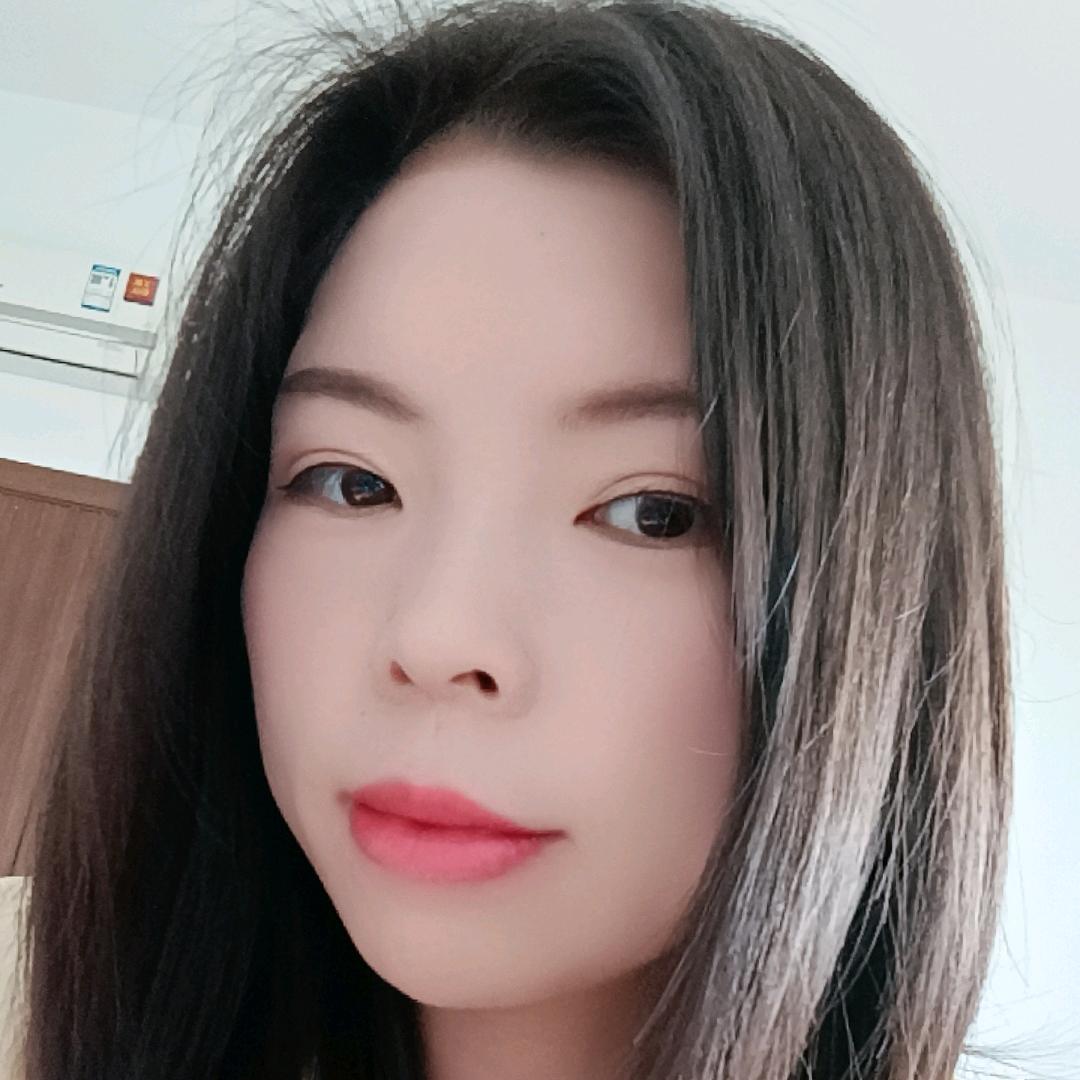 农鑫农业种植