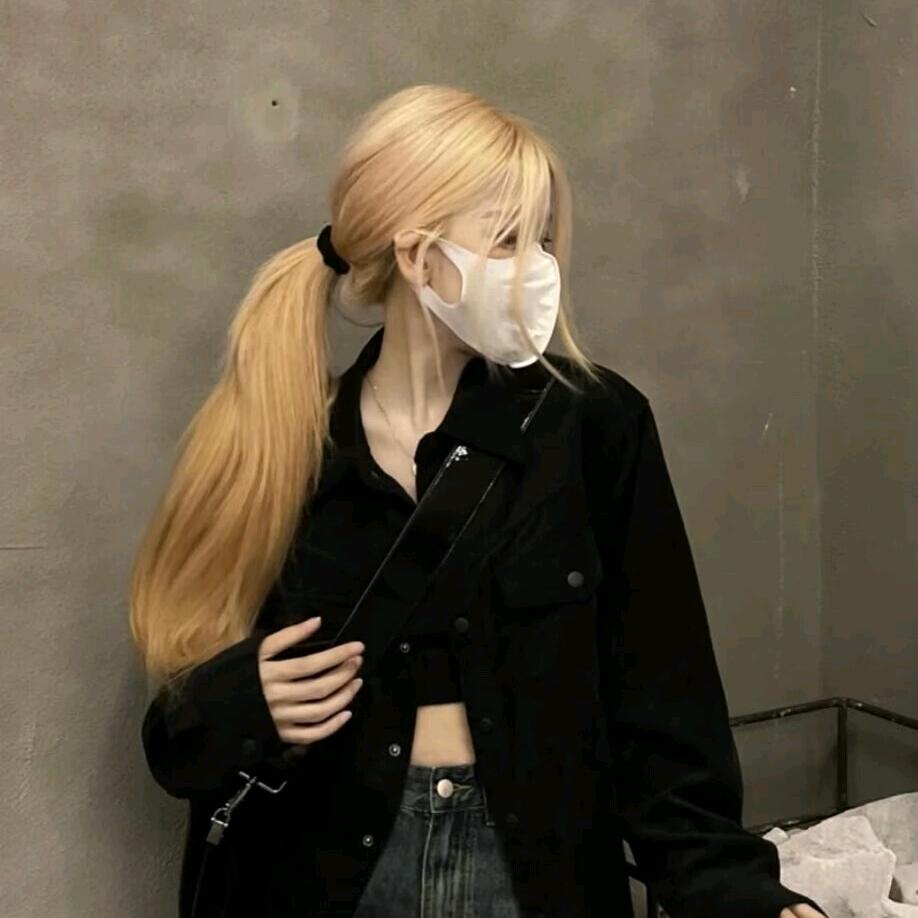 奶糖.