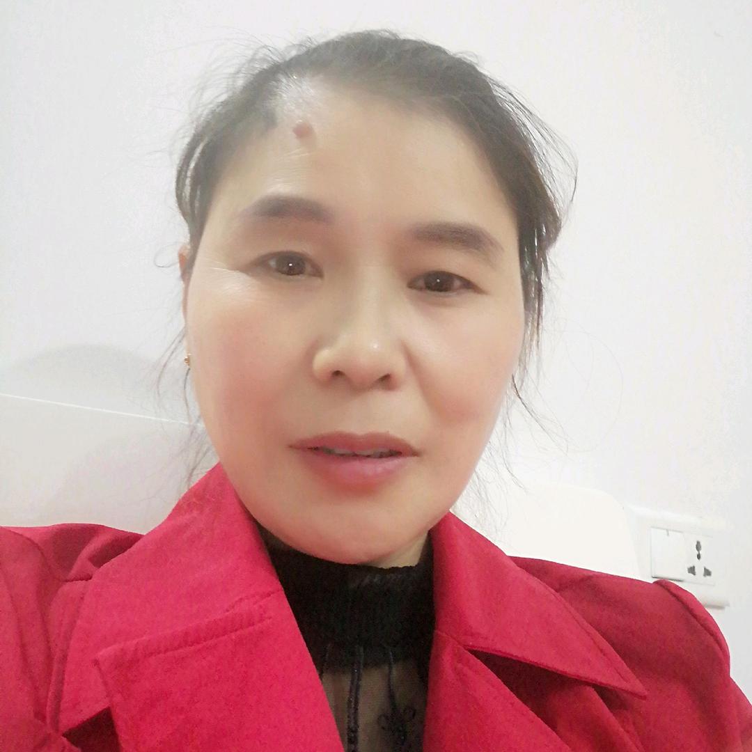 彩虹牛首播16点40