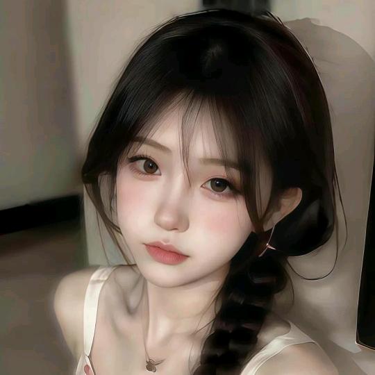 优。