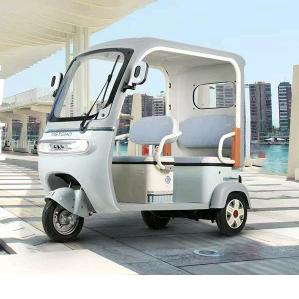任泽区岭南村批发三轮车