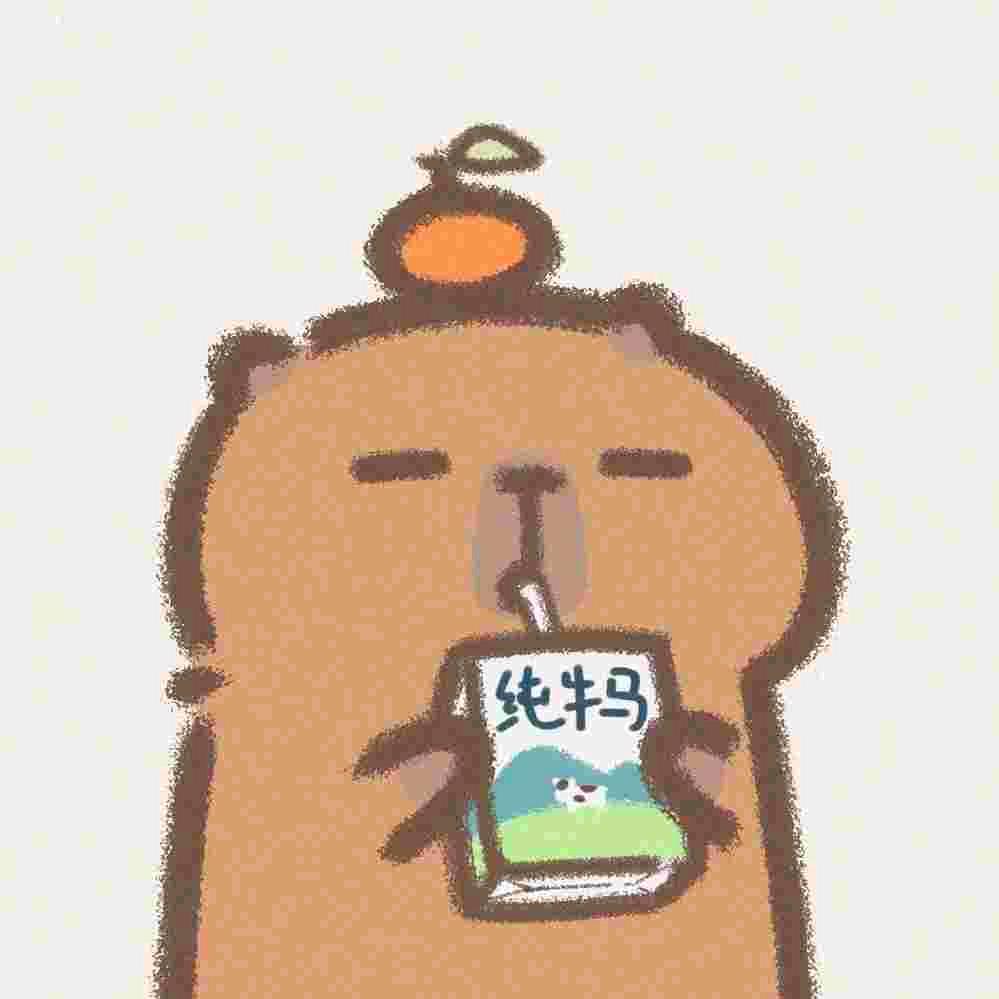 灰灰