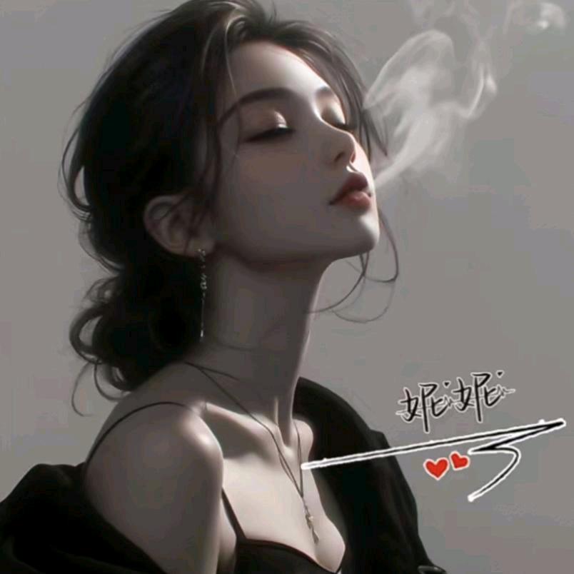 ❤️‍🩹爱自己👩‍👧‍👦